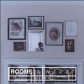Rooms of the House<Colored Vinyl>