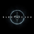 Electric Sun<限定盤/Blue Vinyl>