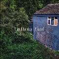 Land<限定盤/Colored Vinyl>
