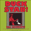Duck Stab/Buster And Glen<限定盤>