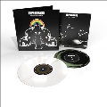 Life On Other Planets (Expanded Edition) [LP+10inch]<White, Green & Black Vinyl>
