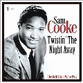 Twistin' the Night Away: The R&B Hits 1957 to 1962