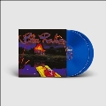 Five Days In July<Cobalt Blue Vinyl>