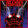 Blood Lightning
