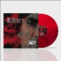 La Raje<限定盤/Red Vinyl>