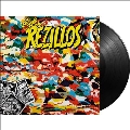 Can't Stand the Rezillos : The (Almost) Complete Rezillos