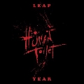 Leap Year (EP)