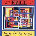 The Real New Fall LP (Formerley Country On The Click)<限定盤>