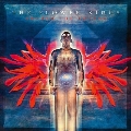 Unfold The Future [3LP+2CD]<限定盤/Transparent Orange Vinyl>