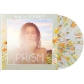 Prism (10th Annivesary)<限定盤/Prismatic Splatter Vinyl>