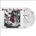 Death Can Wait<限定盤/White & Black Marbled Vinyl>