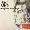 Jd's<Gray Vinyl>