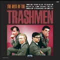 The Best of the Trashmen<Colored Vinyl>