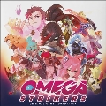 Omega Strikers<Colored Vinyl>