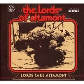 The Lords Take Altamont