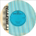 60s Girl EP<限定盤/Picture Disc Vinyl>