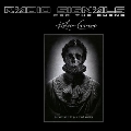 Radio Signals For The Dying [3CD+Book]