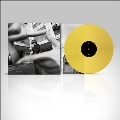 Sedicinoni<限定盤/Yellow Vinyl>