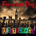 Kleptocracy (Deluxe)