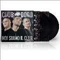 Noi Siamo Il Club<限定盤>