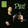 Piaf! (Numbered Edition)<Clear Vinyl>