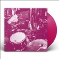 Fastingen - 92<Magenta Colored Vinyl>