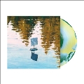 Love & Lore＜Yellow, Green and Blue Smush Vinyl＞