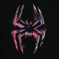 Metro Boomin Presents Spider-Man: Across the Spider-Verse