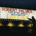 Live at the Apollo＜Gate Fold Vinyl＞