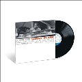 Sonny's Crib＜限定盤＞