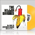 El Pop Se Autodestruira En 4-3-2-1...＜Yellow Vinyl＞