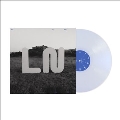But I'll Wait For You＜Indie Exclusive Iridescent White, Blue Vinyl＞