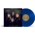 Bohemian Rhapsody/Im in Love with My Car＜限定盤/Cobalt Blue Vinyl＞