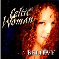 Believe (Barnes & Noble Exclusive)<限定盤>