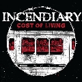 Cost of Living