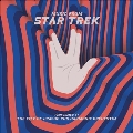 The Music of Star Trek