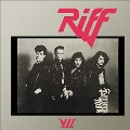 Riff VII