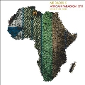 African Paradigm EP 3