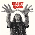 Brant Bjork<限定盤>