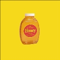 Honey<Yellow Vinyl/限定盤>