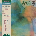 Side A<Pink Vinyl/限定盤>