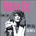 The Best of Ratt Era [CD+DVD]