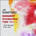 Imminent Standards Trio Vol. 1