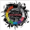 Avichrom