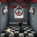 Strange Time<Pink Vinyl>
