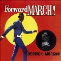 Forward March - Expanded Edition