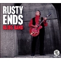 Rusty Ends Blues Band