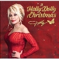 A Holly Dolly Christmas<限定盤/White Vinyl>
