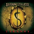 Tyranny<Green Vinyl>