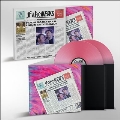 Fake News (Love Story)<限定盤/Pink Vinyl>